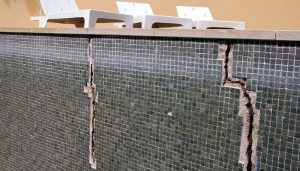  ترمیم کننده بتن پایه سیمانی