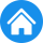 homeposh